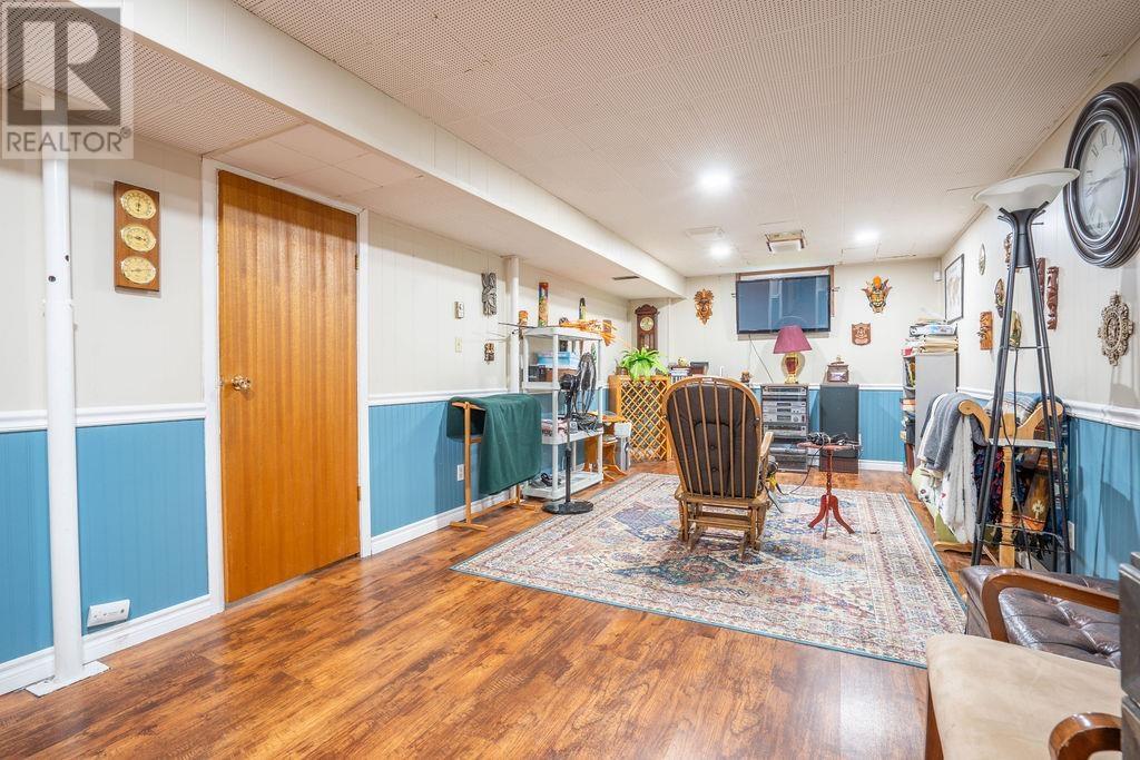 131 Allard St, Sault Ste. Marie, Ontario  P6B 5G3 - Photo 25 - SM262627