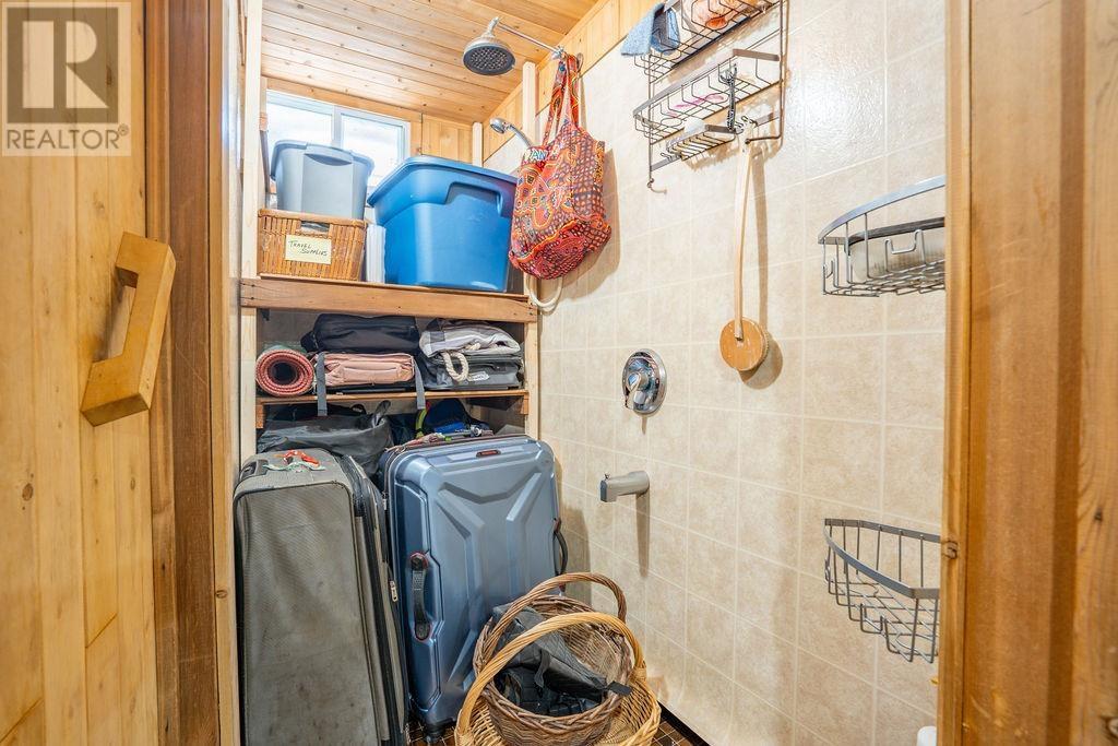 131 Allard St, Sault Ste. Marie, Ontario  P6B 5G3 - Photo 29 - SM262627