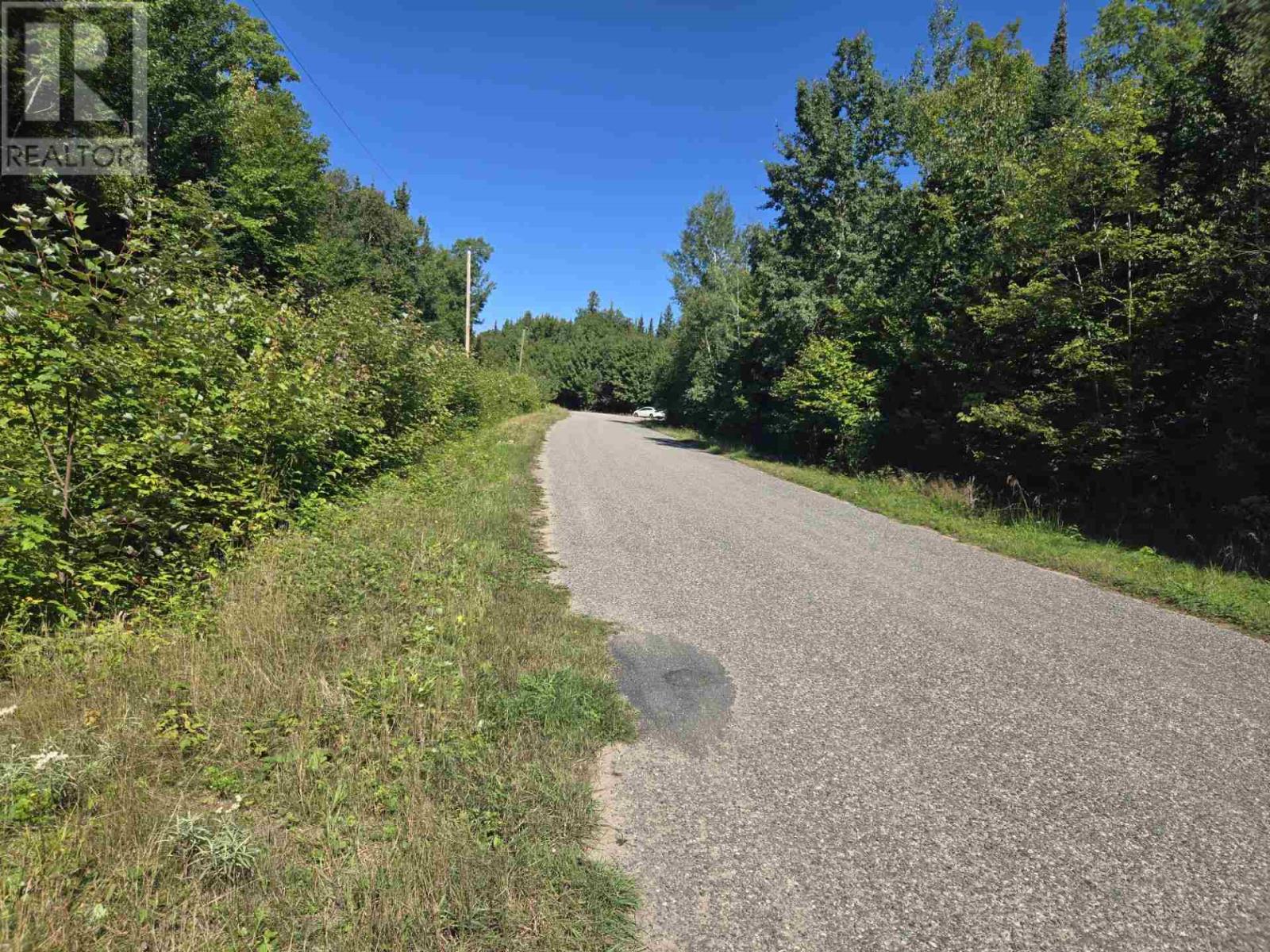 Part 2 Bluewater Rd, Goulais River, Ontario P0S 1E0 - Photo 8 - SM262427