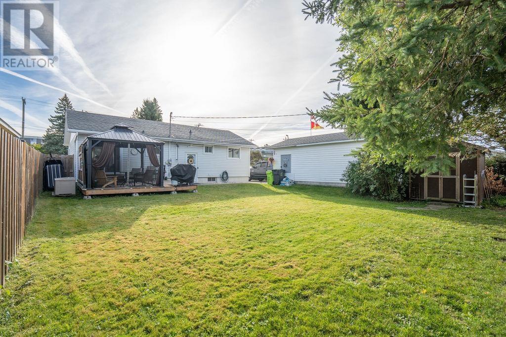 131 Allard St, Sault Ste. Marie, Ontario  P6B 5G3 - Photo 6 - SM262627