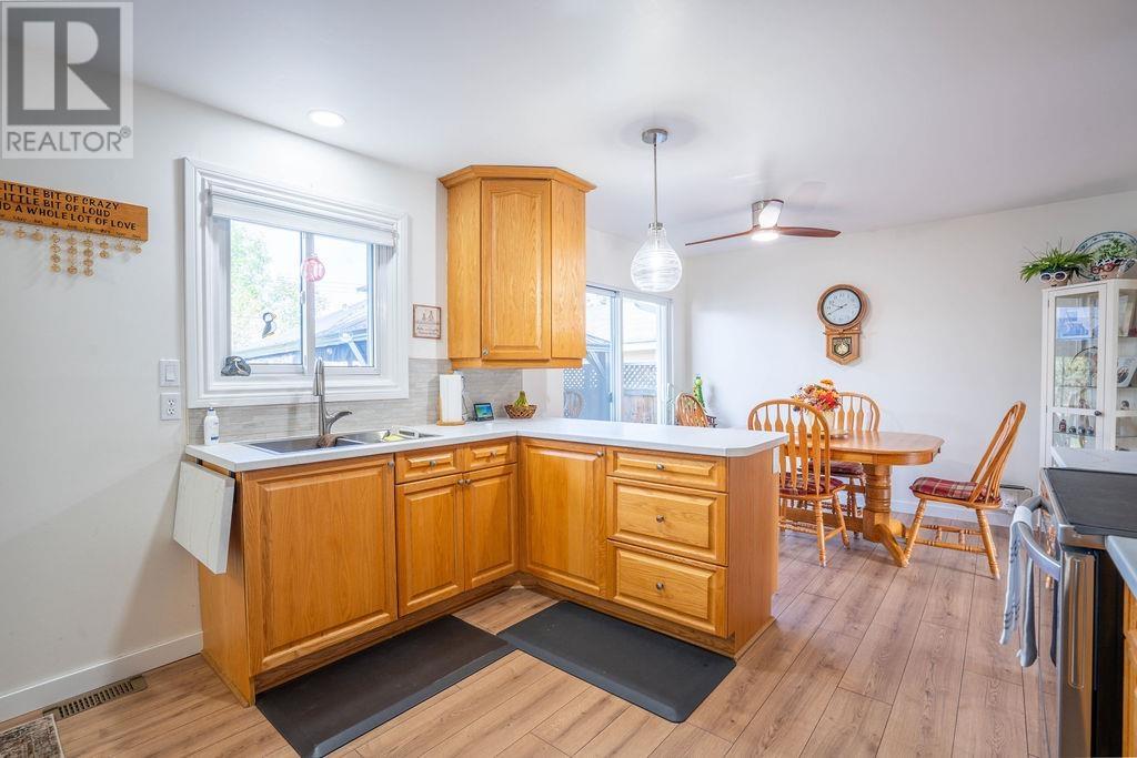 131 Allard St, Sault Ste. Marie, Ontario  P6B 5G3 - Photo 13 - SM262627