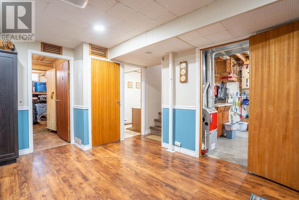 131 Allard St, Sault Ste. Marie, Ontario  P6B 5G3 - Photo 26 - SM262627