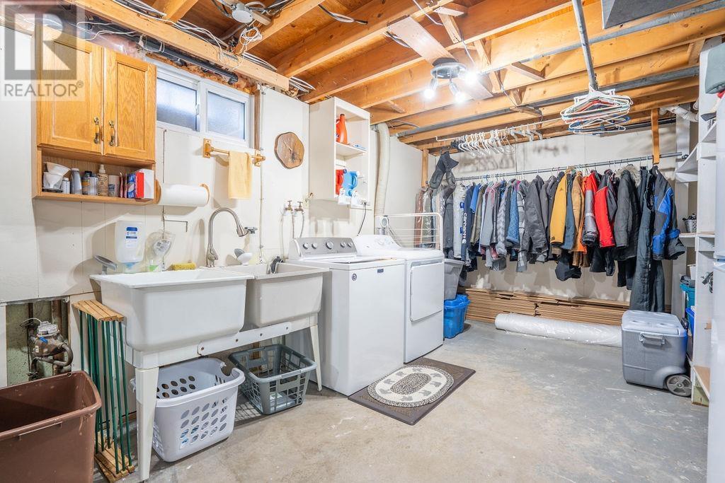 131 Allard St, Sault Ste. Marie, Ontario  P6B 5G3 - Photo 31 - SM262627