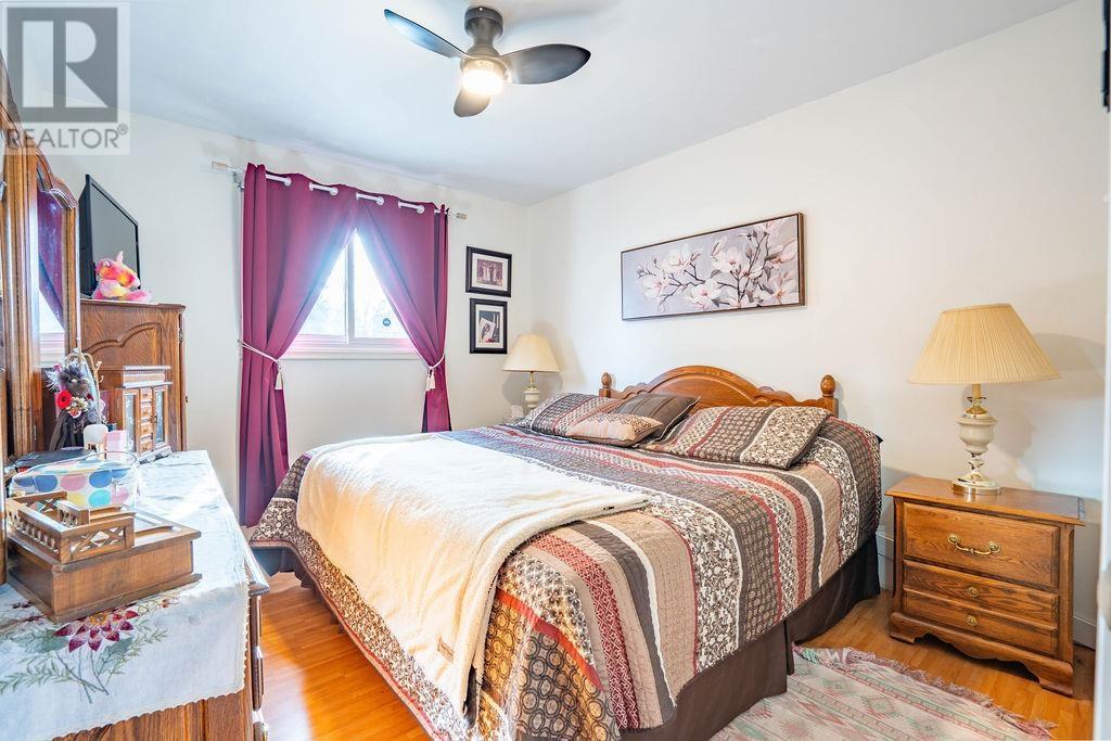 131 Allard St, Sault Ste. Marie, Ontario  P6B 5G3 - Photo 20 - SM262627