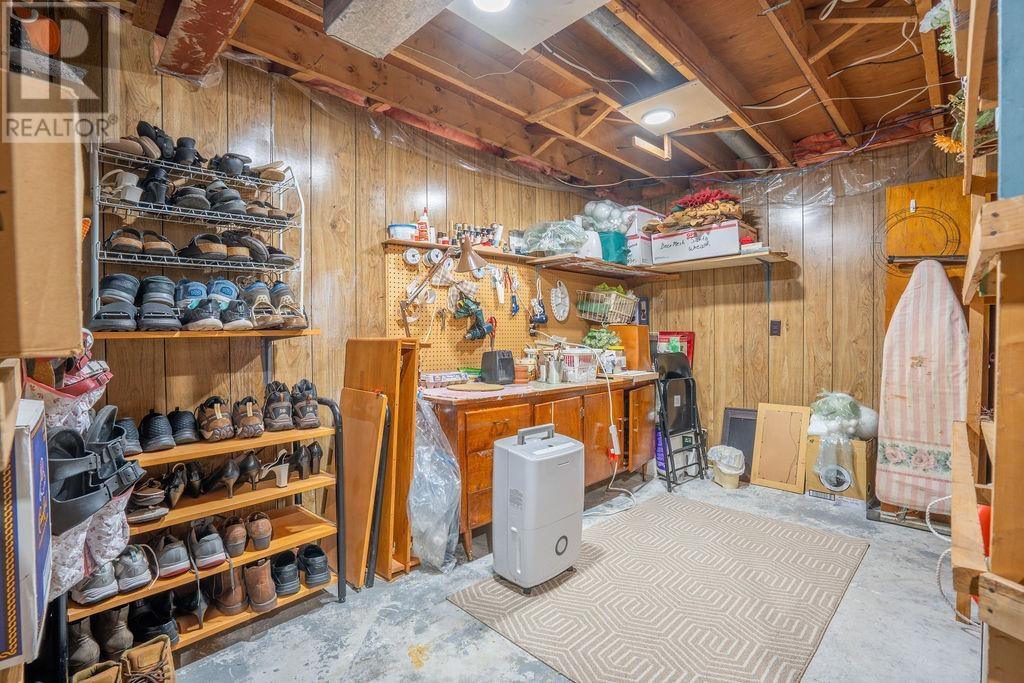 131 Allard St, Sault Ste. Marie, Ontario  P6B 5G3 - Photo 33 - SM262627