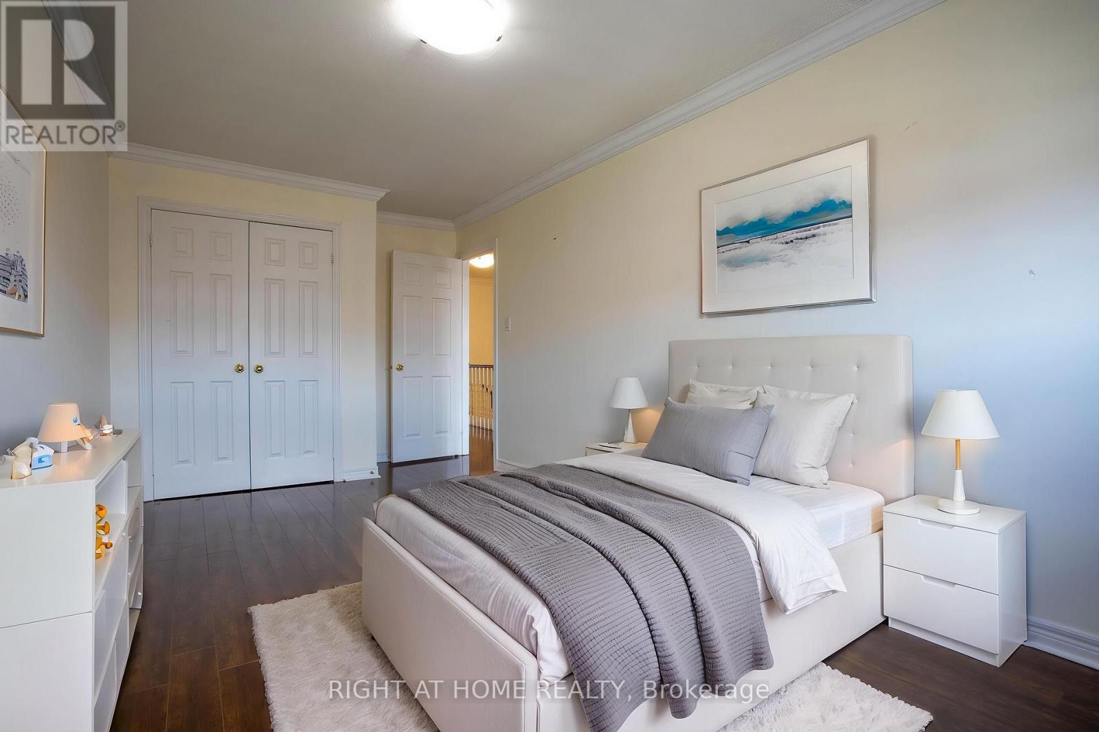 11 Littleriver Court, Vaughan, Ontario  L6A 0K4 - Photo 13 - N13708726