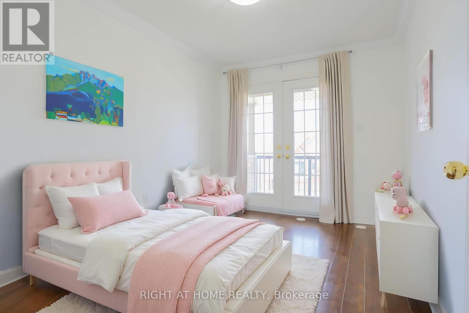 11 Littleriver Court, Vaughan, Ontario  L6A 0K4 - Photo 15 - N13708726