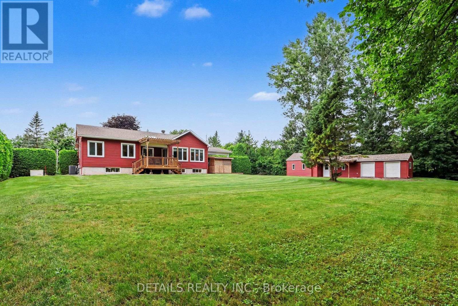 2 Clarence Court, Clarence-Rockland, Ontario  K4K 1K7 - Photo 28 - X13625210