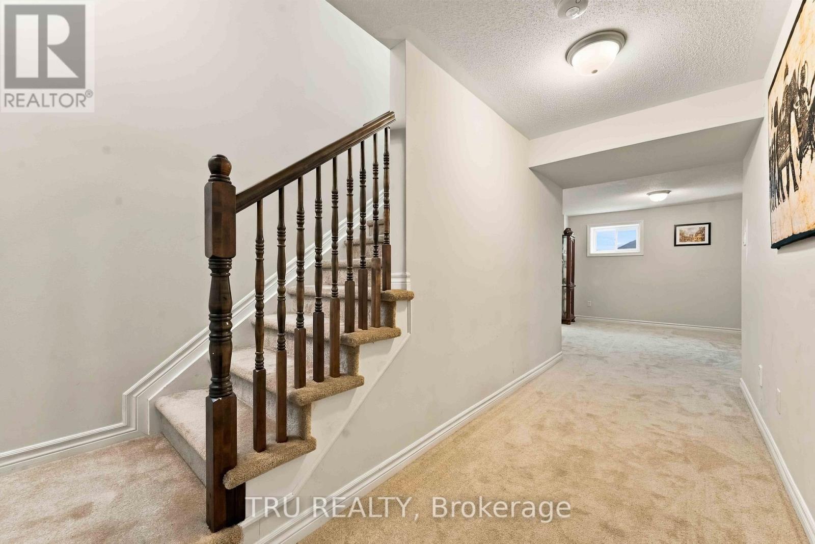 357 Lamarche Avenue, Ottawa, Ontario  K1W 0N2 - Photo 39 - X13781000