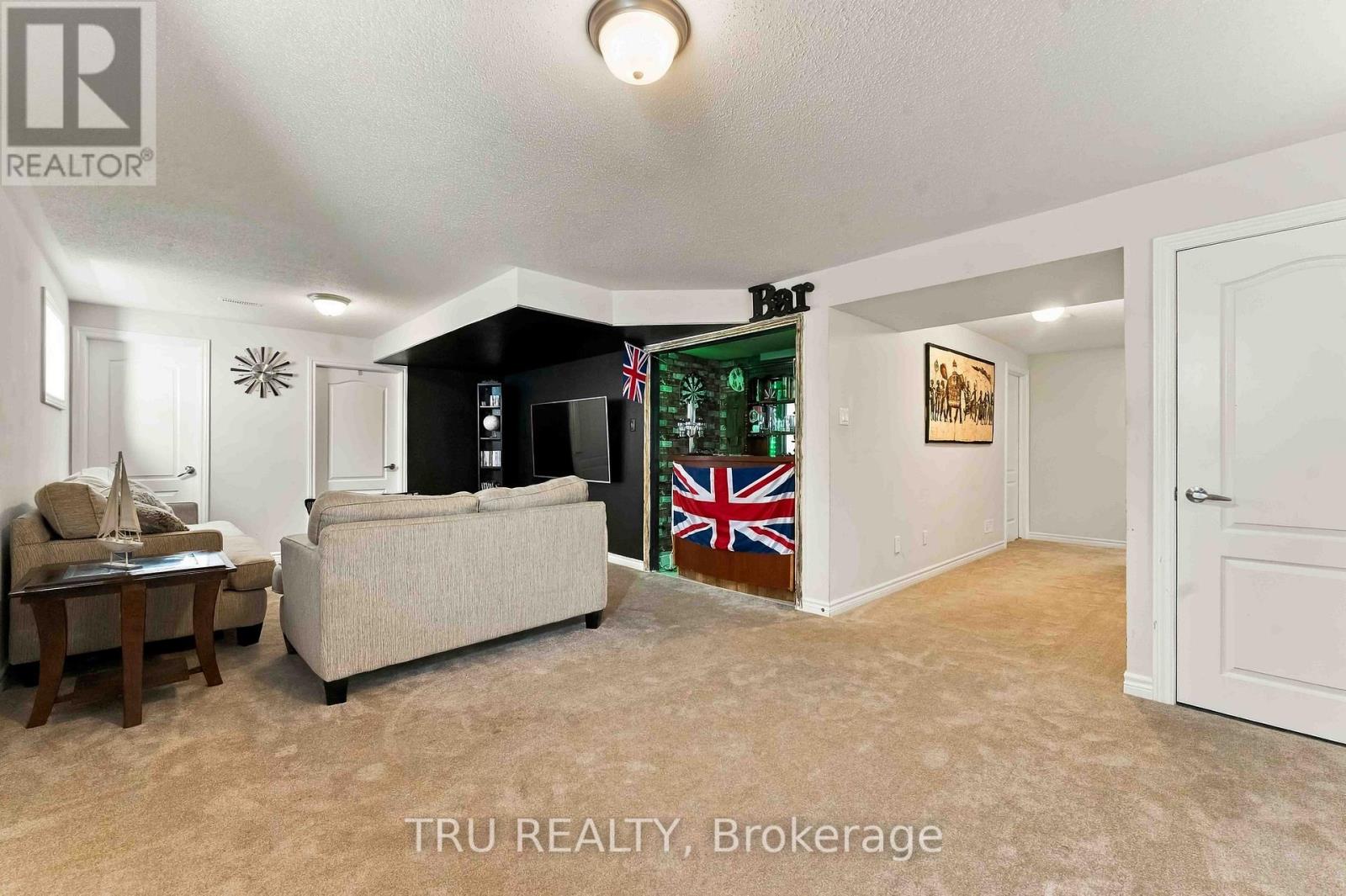 357 Lamarche Avenue, Ottawa, Ontario  K1W 0N2 - Photo 41 - X13781000