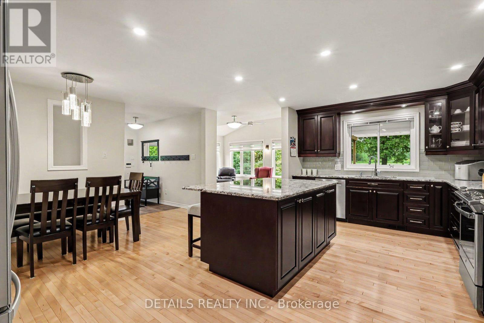 2 Clarence Court, Clarence-Rockland, Ontario  K4K 1K7 - Photo 5 - X13625210