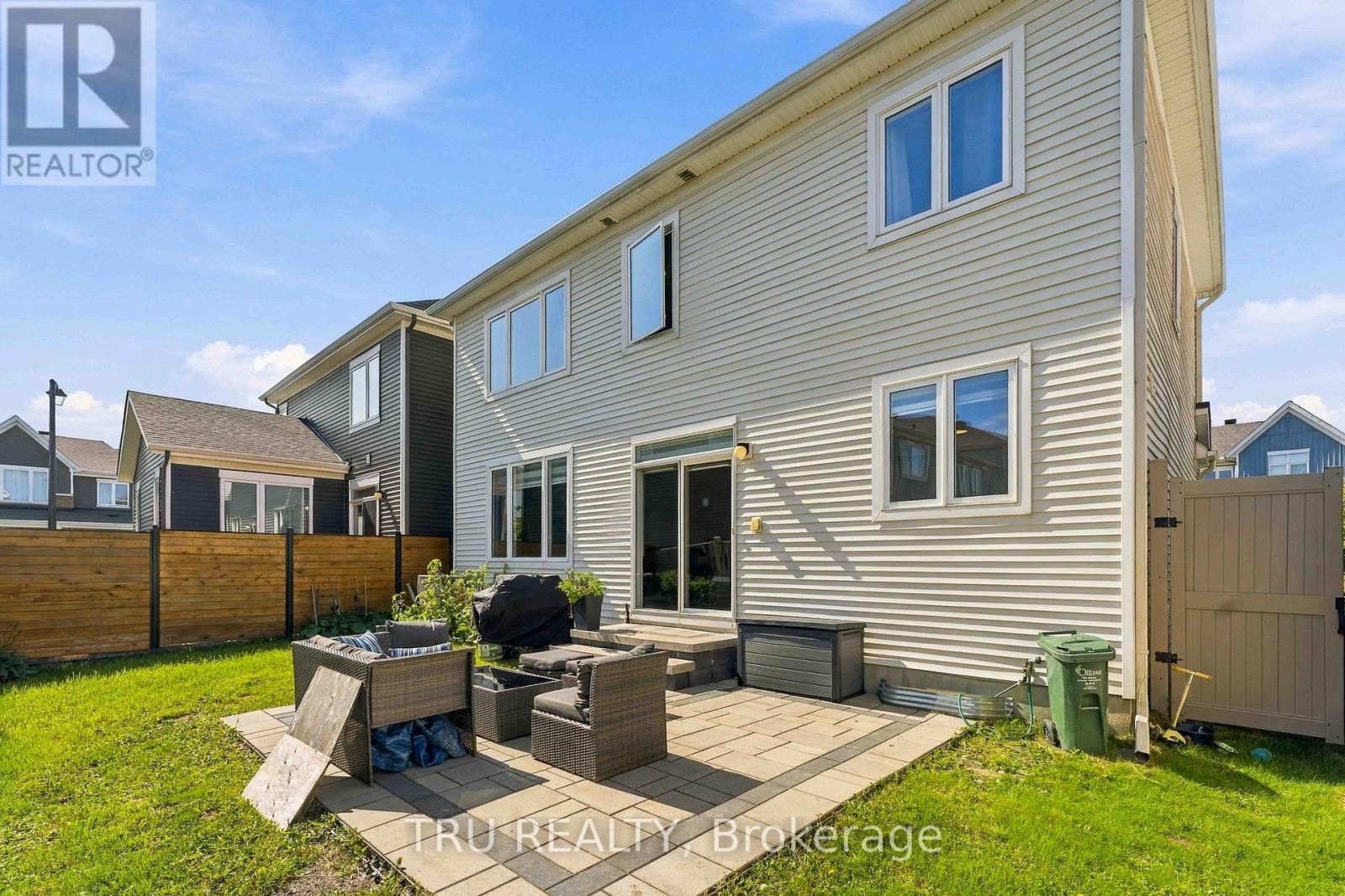 357 Lamarche Avenue, Ottawa, Ontario  K1W 0N2 - Photo 50 - X13781000