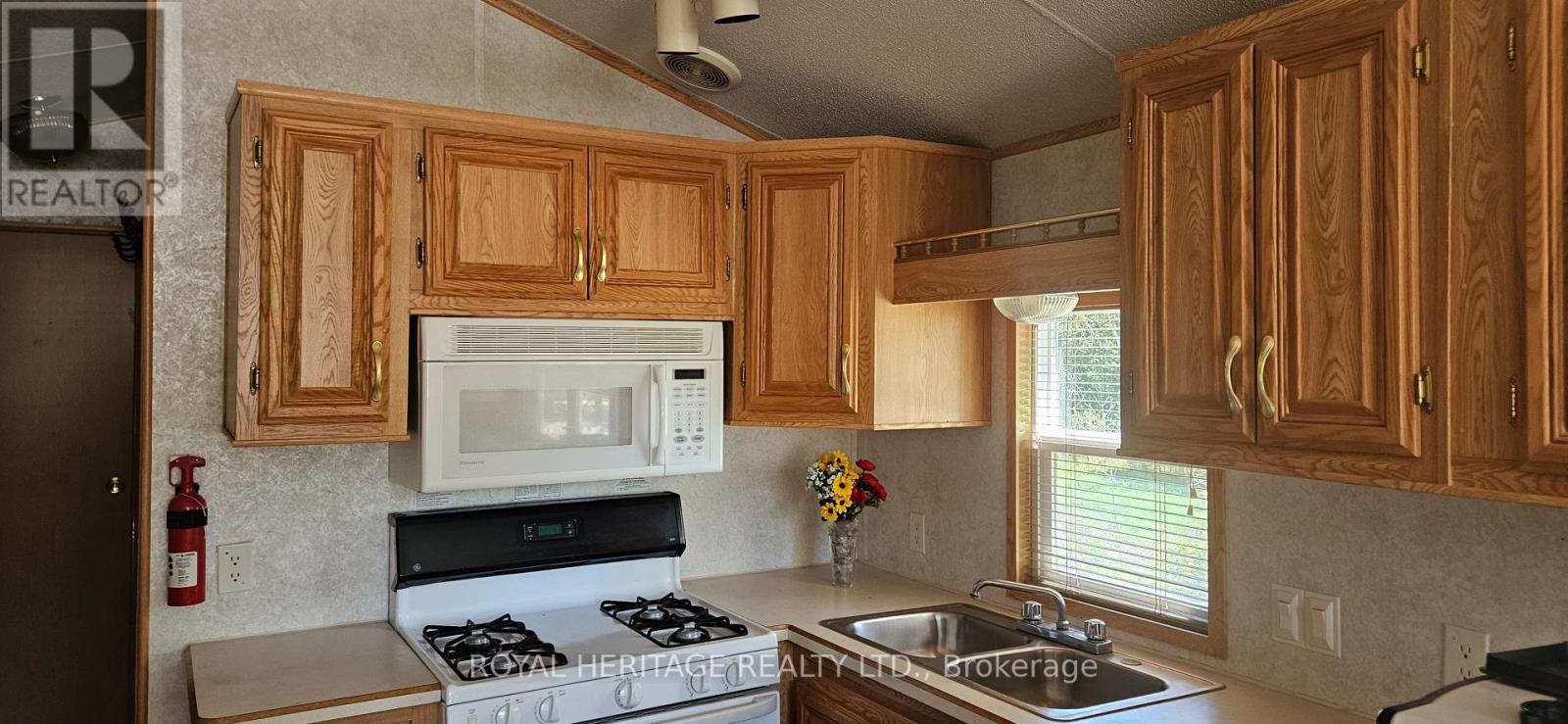1061 Gull Lake Road, Frontenac, Ontario  K0H 1B0 - Photo 6 - X13601560