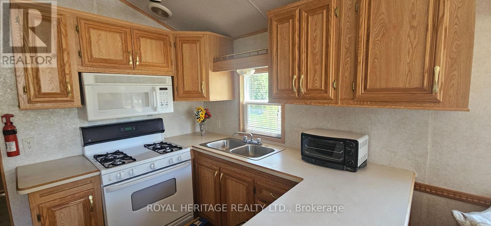 1061 Gull Lake Road, Frontenac, Ontario K0H 1B0 - Photo 7 - X13601560