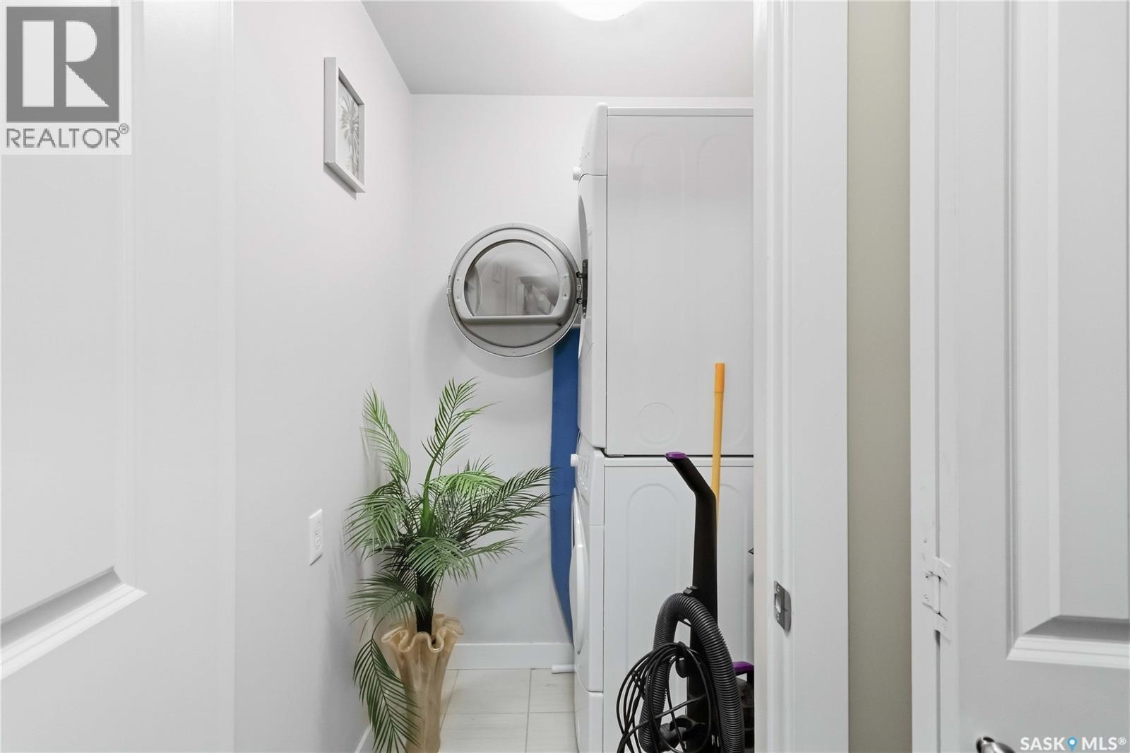 113b 415 Hunter Road, Saskatoon, Saskatchewan  S7T 0J9 - Photo 15 - SK048901