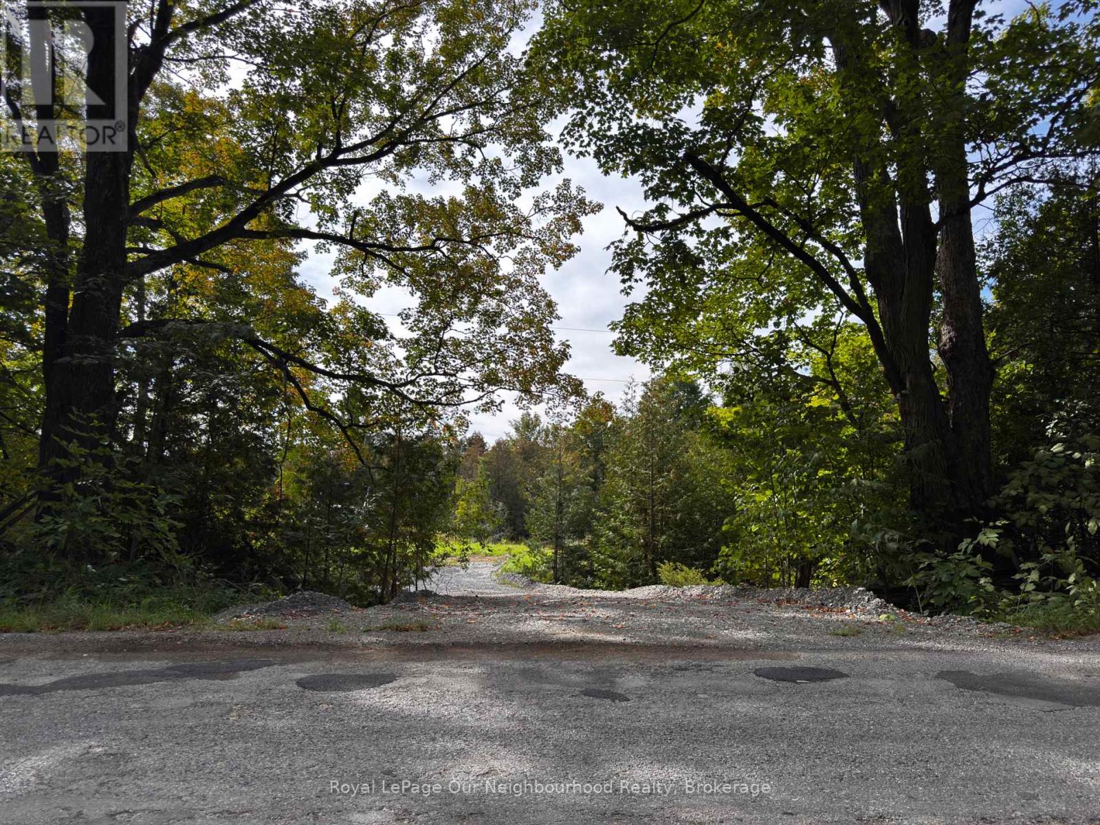 0 FAIRBAIRN ROAD, Kawartha Lakes, Ontario