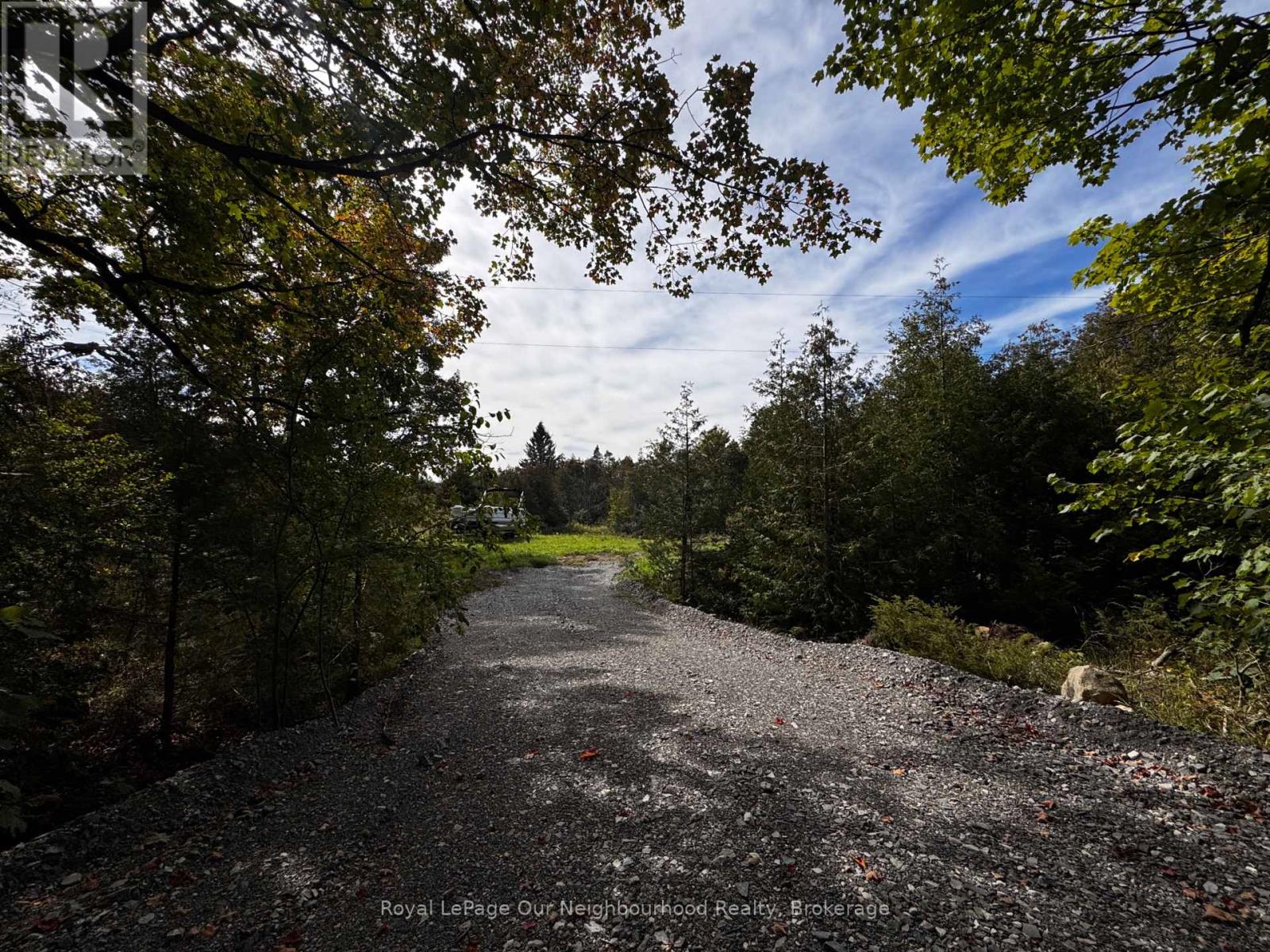 0 Fairbairn Road, Kawartha Lakes, Ontario  K0M 1A0 - Photo 2 - X13812998