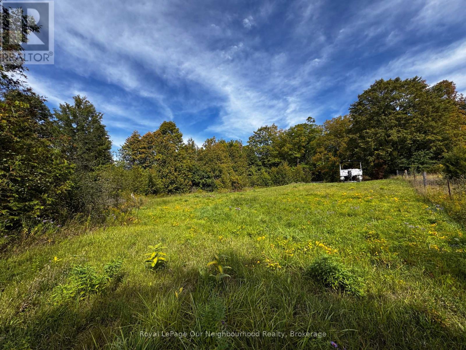 0 Fairbairn Road, Kawartha Lakes, Ontario  K0M 1A0 - Photo 3 - X13812998