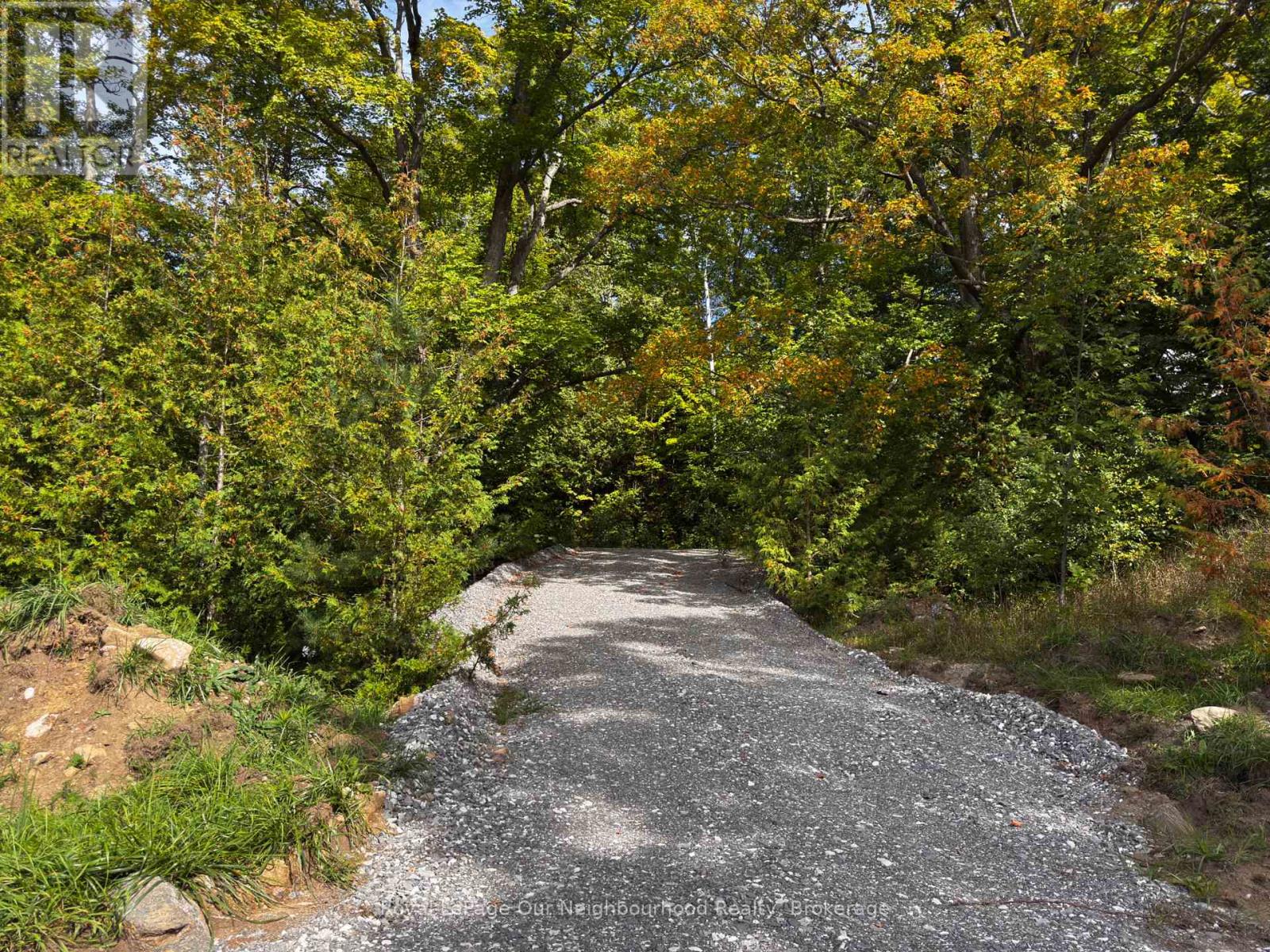 0 Fairbairn Road, Kawartha Lakes, Ontario  K0M 1A0 - Photo 4 - X13812998