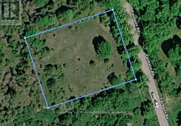 0 Fairbairn Road, Kawartha Lakes, Ontario  K0M 1A0 - Photo 5 - X13812998