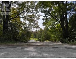 0 FAIRBAIRN ROAD, Kawartha Lakes, Ontario