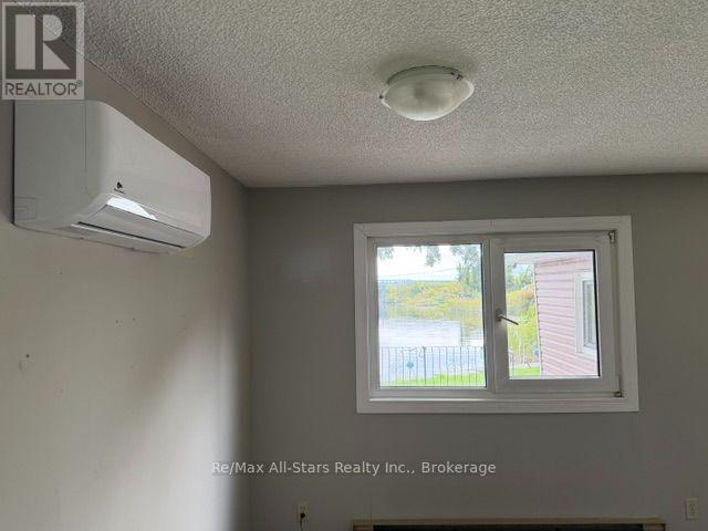 18 Bass Lake Road, Trent Lakes, Ontario  K0M 1A0 - Photo 10 - X13813072