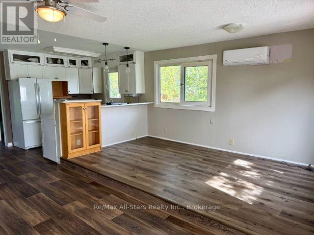 18 Bass Lake Road, Trent Lakes, Ontario  K0M 1A0 - Photo 11 - X13813072
