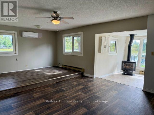18 Bass Lake Road, Trent Lakes, Ontario  K0M 1A0 - Photo 12 - X13813072