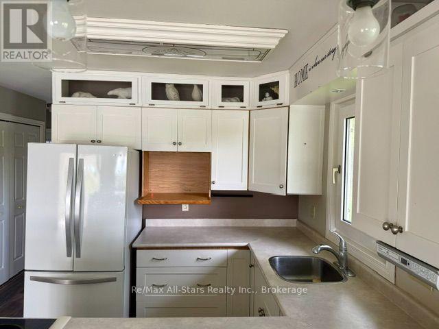 18 Bass Lake Road, Trent Lakes, Ontario  K0M 1A0 - Photo 13 - X13813072