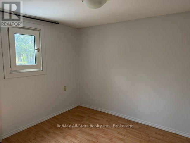 18 Bass Lake Road, Trent Lakes, Ontario  K0M 1A0 - Photo 14 - X13813072