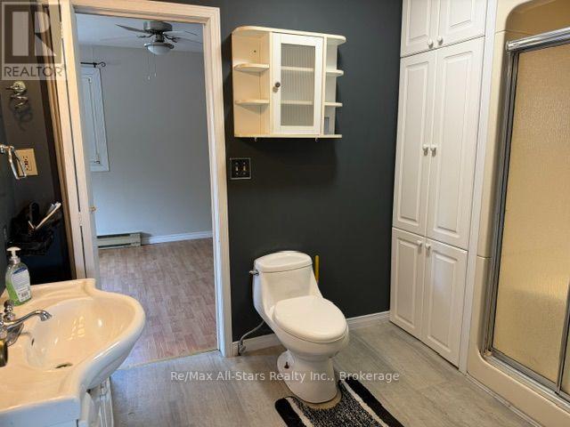 18 Bass Lake Road, Trent Lakes, Ontario  K0M 1A0 - Photo 15 - X13813072