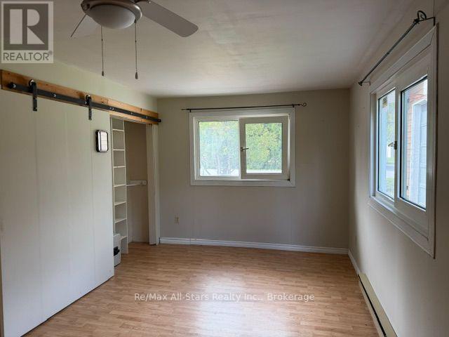 18 Bass Lake Road, Trent Lakes, Ontario  K0M 1A0 - Photo 16 - X13813072