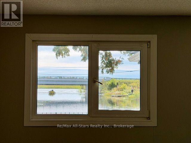18 Bass Lake Road, Trent Lakes, Ontario  K0M 1A0 - Photo 19 - X13813072