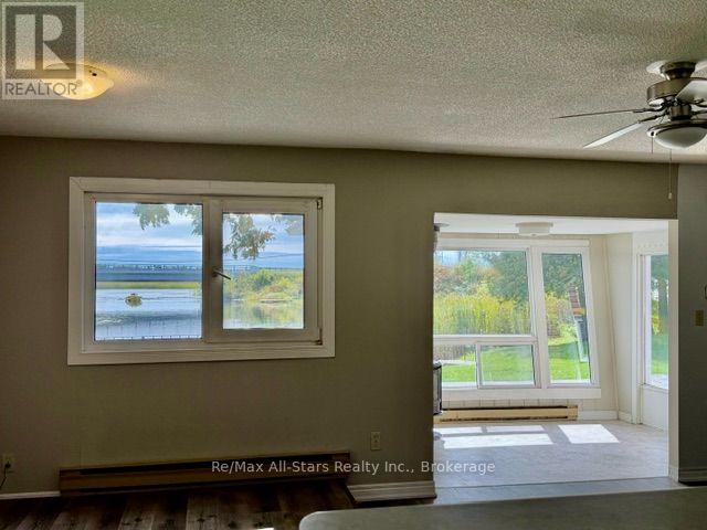 18 Bass Lake Road, Trent Lakes, Ontario  K0M 1A0 - Photo 20 - X13813072