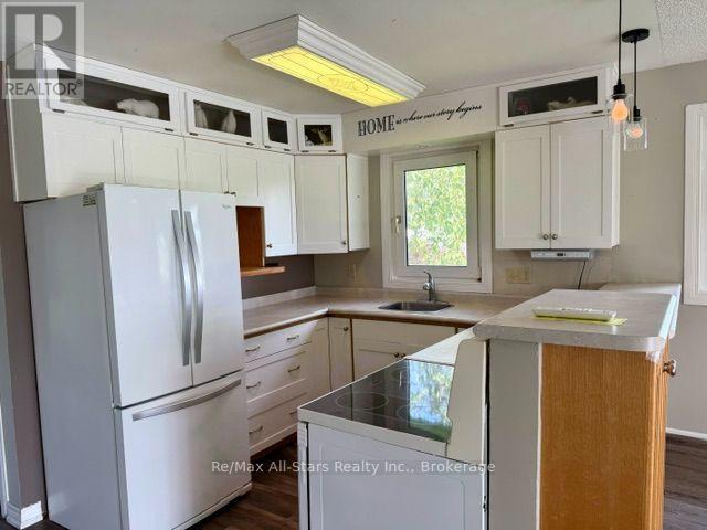 18 Bass Lake Road, Trent Lakes, Ontario  K0M 1A0 - Photo 21 - X13813072
