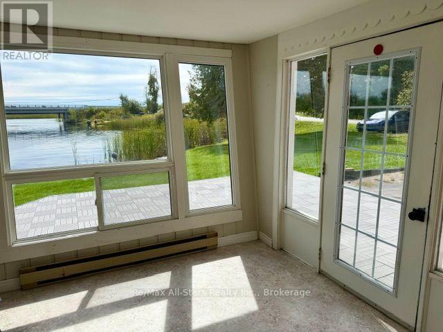 18 Bass Lake Road, Trent Lakes, Ontario  K0M 1A0 - Photo 22 - X13813072