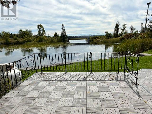 18 Bass Lake Road, Trent Lakes, Ontario  K0M 1A0 - Photo 23 - X13813072