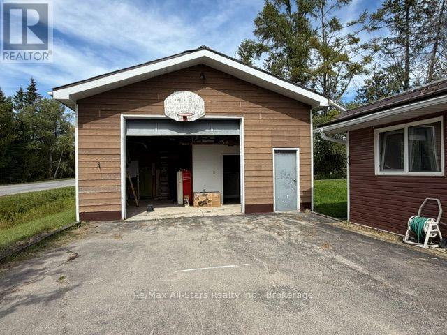 18 Bass Lake Road, Trent Lakes, Ontario  K0M 1A0 - Photo 24 - X13813072