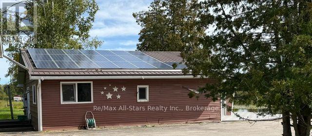 18 Bass Lake Road, Trent Lakes, Ontario  K0M 1A0 - Photo 25 - X13813072