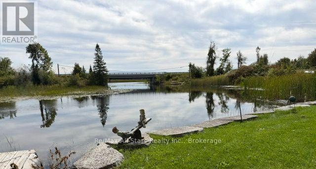 18 Bass Lake Road, Trent Lakes, Ontario  K0M 1A0 - Photo 26 - X13813072