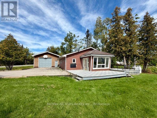 18 Bass Lake Road, Trent Lakes, Ontario  K0M 1A0 - Photo 27 - X13813072