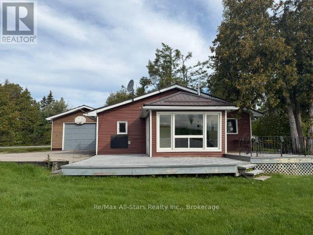 18 Bass Lake Road, Trent Lakes, Ontario  K0M 1A0 - Photo 3 - X13813072