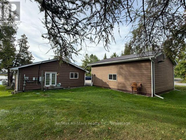 18 Bass Lake Road, Trent Lakes, Ontario  K0M 1A0 - Photo 6 - X13813072