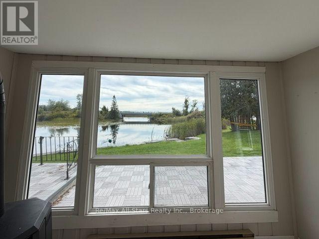 18 Bass Lake Road, Trent Lakes, Ontario  K0M 1A0 - Photo 7 - X13813072