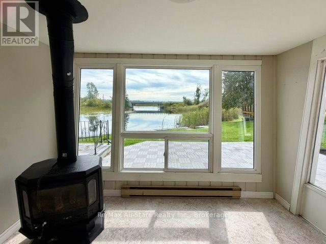 18 Bass Lake Road, Trent Lakes, Ontario  K0M 1A0 - Photo 8 - X13813072