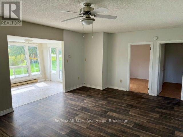 18 Bass Lake Road, Trent Lakes, Ontario  K0M 1A0 - Photo 9 - X13813072