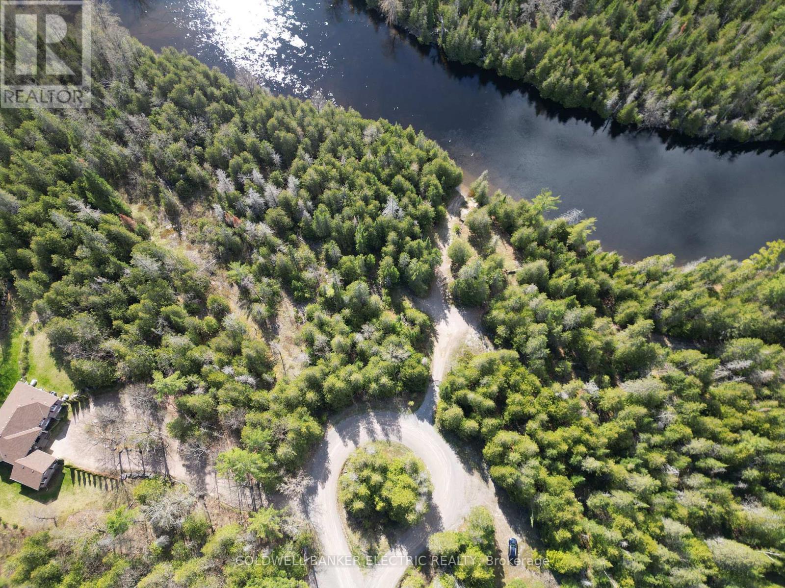 0 Osborne Court, Marmora And Lake, Ontario  K0K 2M0 - Photo 18 - X13813074