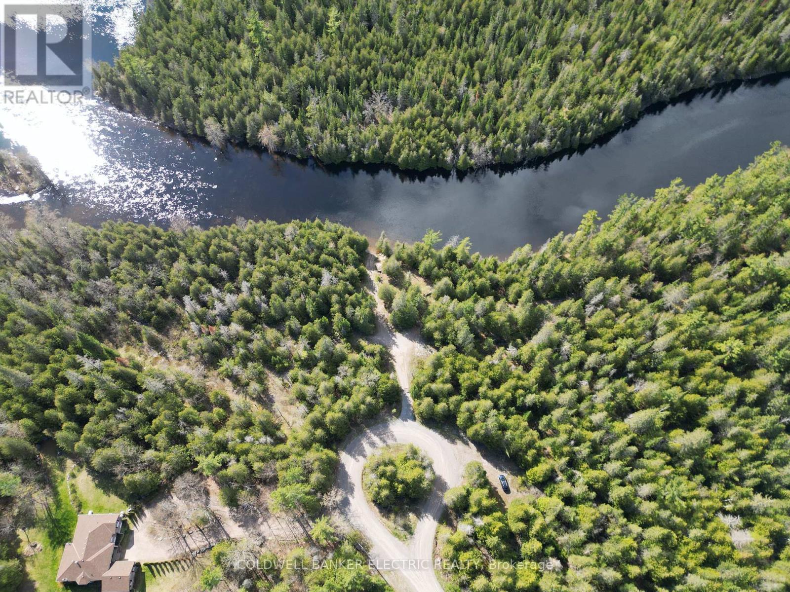 0 Osborne Court, Marmora And Lake, Ontario  K0K 2M0 - Photo 19 - X13813074