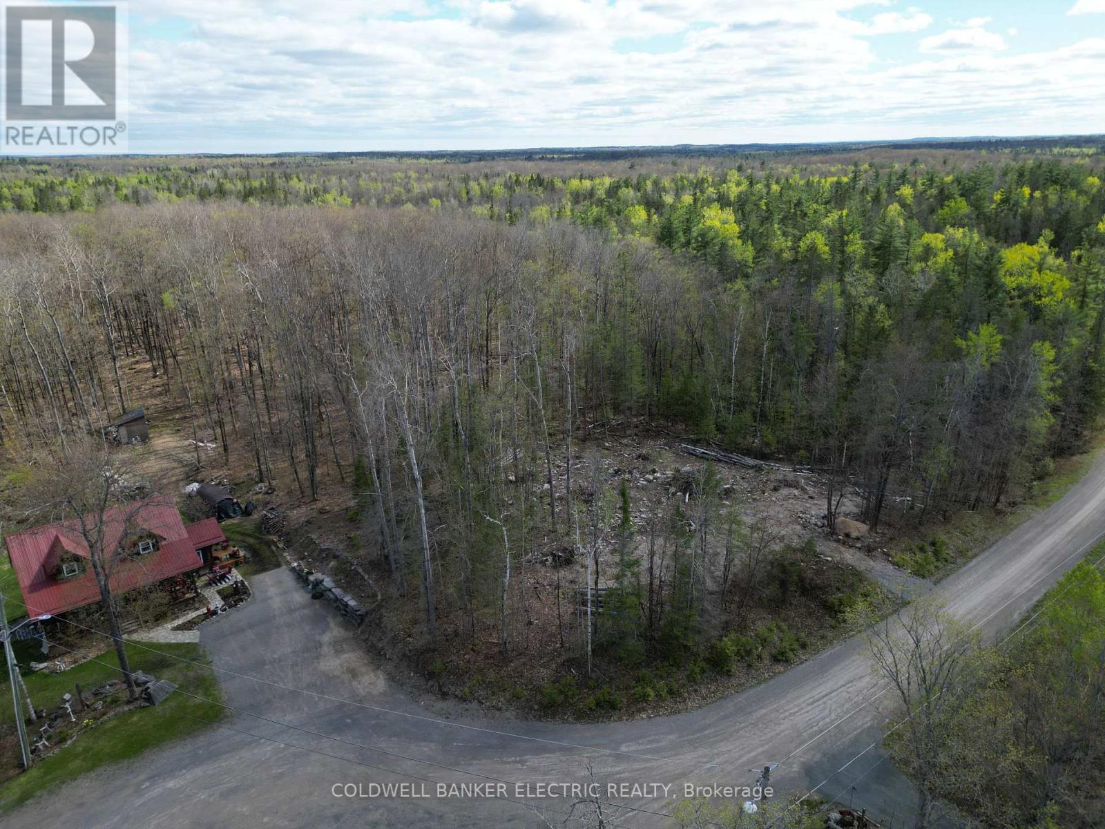 0 Osborne Court, Marmora And Lake, Ontario  K0K 2M0 - Photo 3 - X13813074
