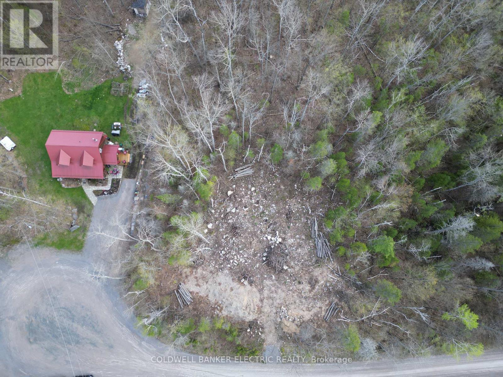 0 Osborne Court, Marmora And Lake, Ontario  K0K 2M0 - Photo 8 - X13813074